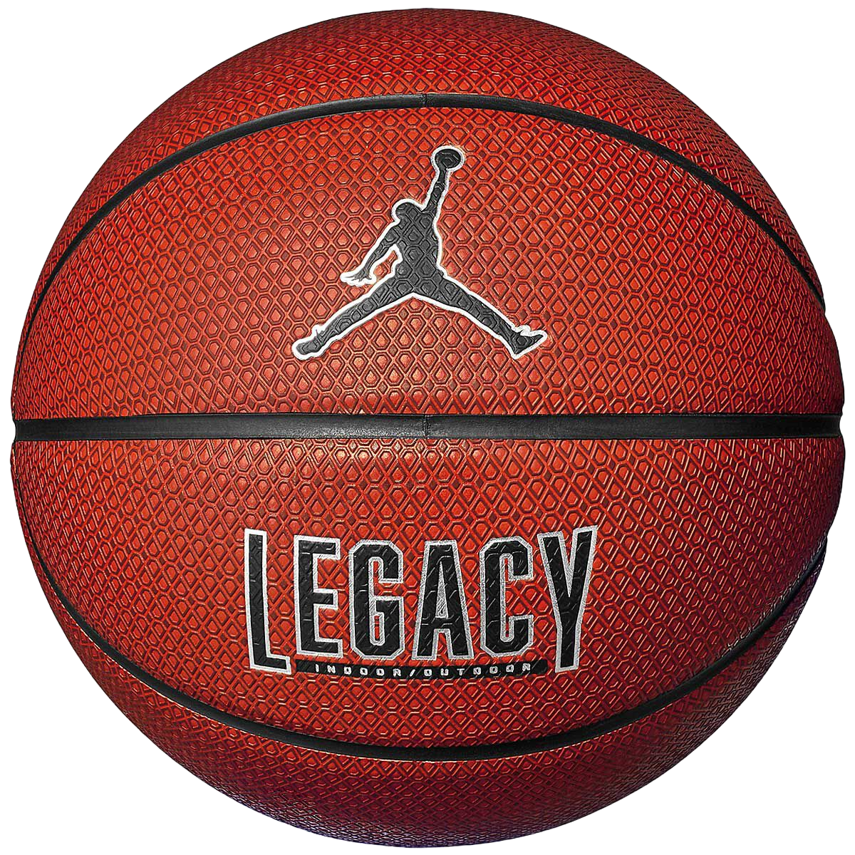 Jordan Basketball Legacy 2.0