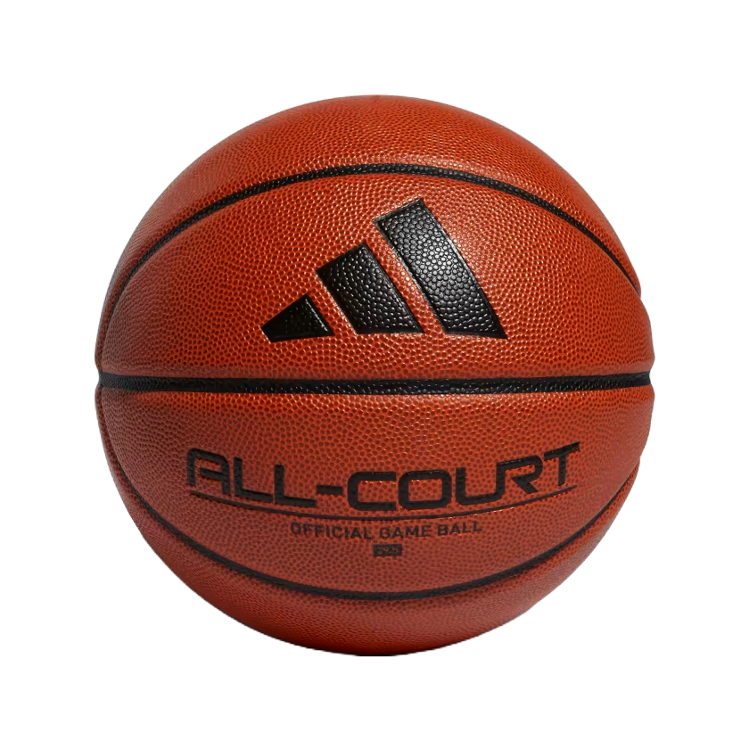 Adidas All Court Ball 3.0