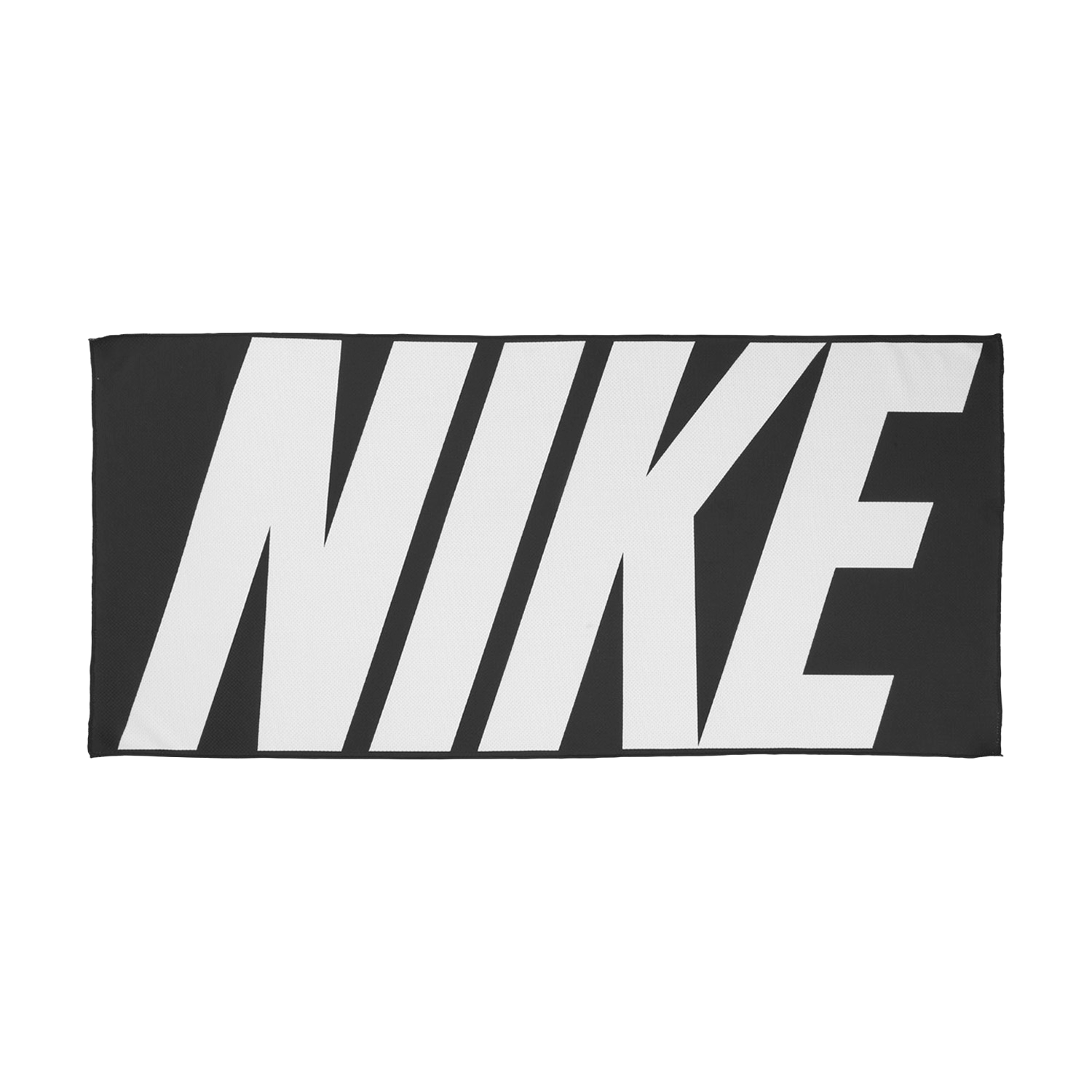 Nike Cool Down Asciugamano